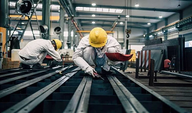 Özkanlar Kazan Tamircisi